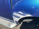 Thumbnail '9' of Mazda Bt-50 D/C W/S SDX
