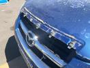 Thumbnail '11' of Mazda Bt-50 D/C W/S SDX