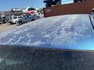 Thumbnail '13' of Mazda Bt-50 D/C W/S SDX