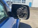 Thumbnail '15' of Mazda Bt-50 D/C W/S SDX