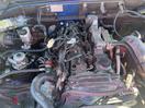 Thumbnail '16' of Mazda Bt-50 D/C W/S SDX