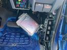 Thumbnail '20' of Mazda Bt-50 D/C W/S SDX
