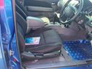 Thumbnail '22' of Mazda Bt-50 D/C W/S SDX