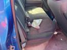 Thumbnail '23' of Mazda Bt-50 D/C W/S SDX