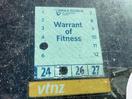 Thumbnail '25' of Mazda Bt-50 D/C W/S SDX