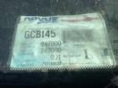 Thumbnail '26' of Mazda Bt-50 D/C W/S SDX
