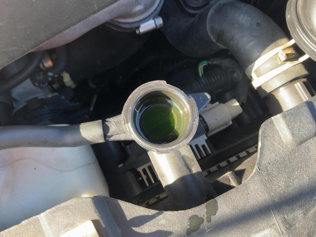 Photo '9' of Mazda CX-7 LTD