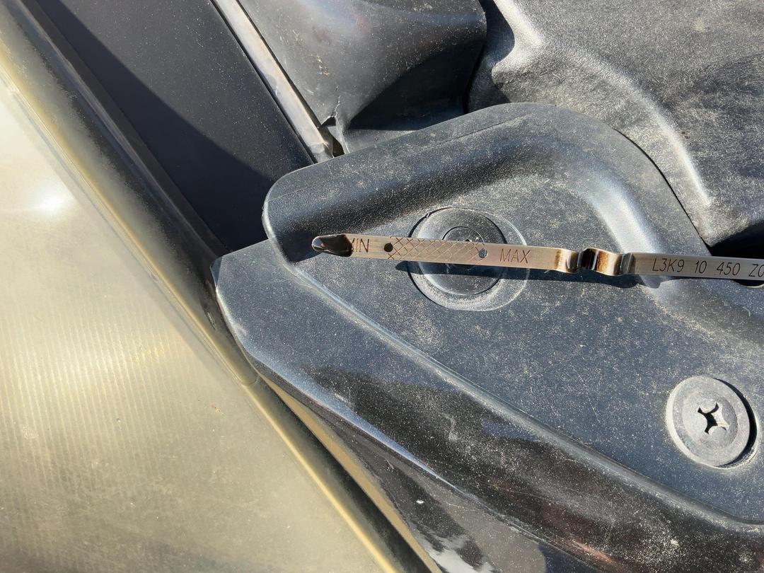 Photo '10' of Mazda CX-7 LTD