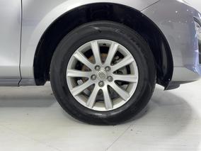 Photo '9' of Mazda CX-7