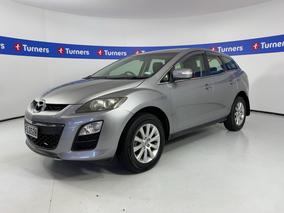 Photo '4' of Mazda CX-7