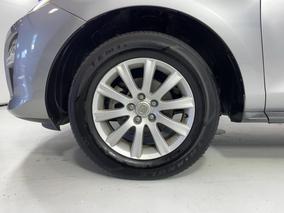 Photo '10' of Mazda CX-7