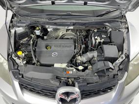 Photo '13' of Mazda CX-7