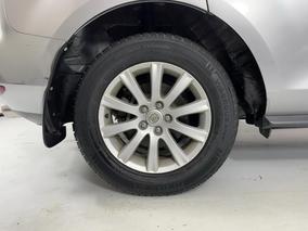 Photo '12' of Mazda CX-7