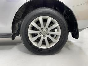 Photo '11' of Mazda CX-7
