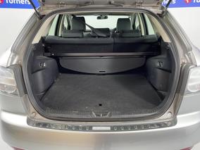Photo '14' of Mazda CX-7