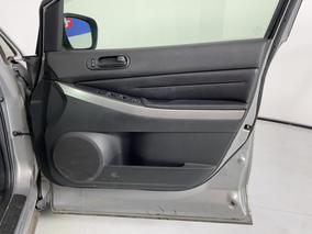 Photo '15' of Mazda CX-7
