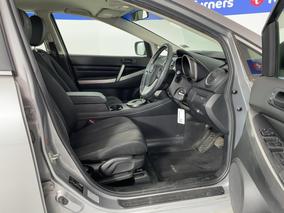 Photo '16' of Mazda CX-7