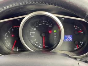 Photo '21' of Mazda CX-7