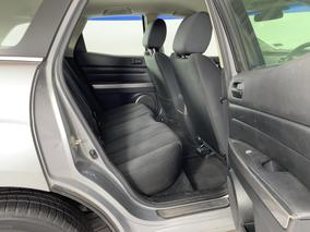 Photo '20' of Mazda CX-7