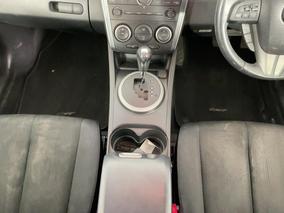 Photo '18' of Mazda CX-7