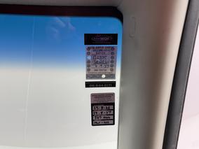 Photo '23' of Mazda CX-7