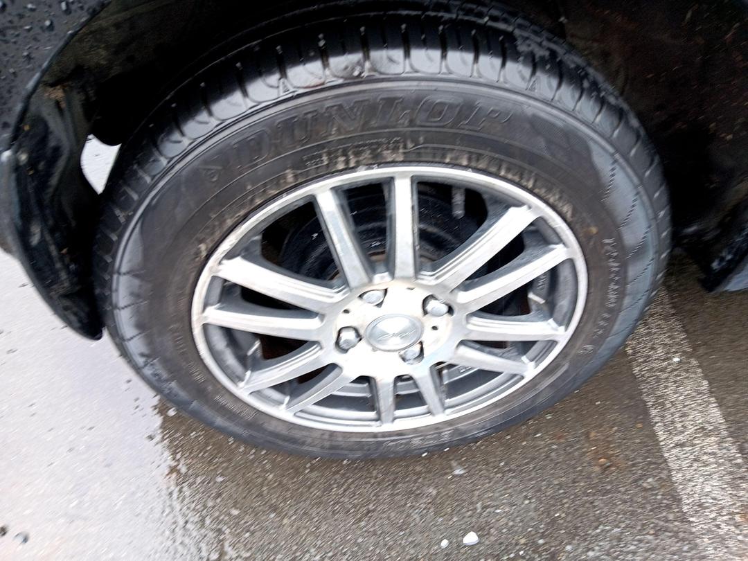 Photo '5' of Mazda Demio