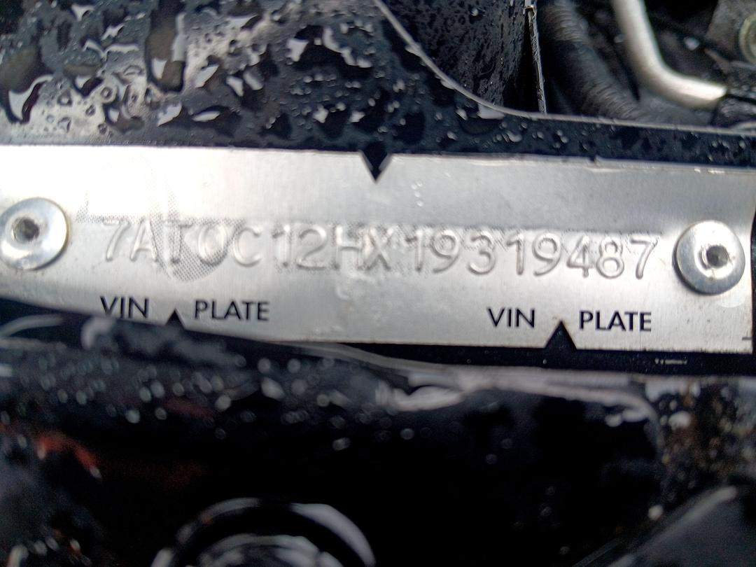 Photo '7' of Mazda Demio