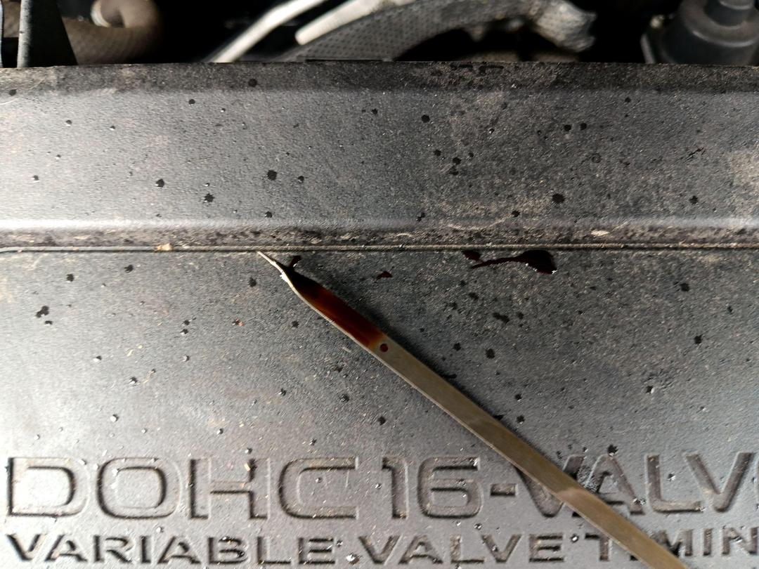 Photo '8' of Mazda Demio