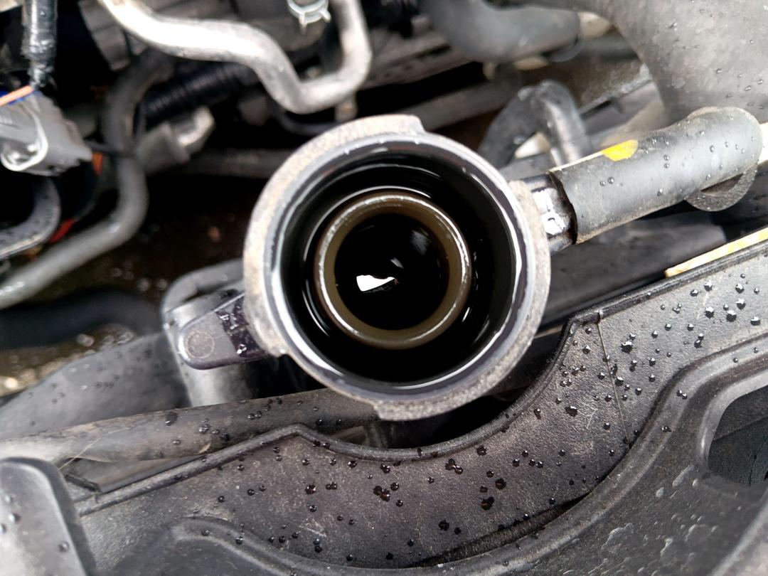 Photo '9' of Mazda Demio