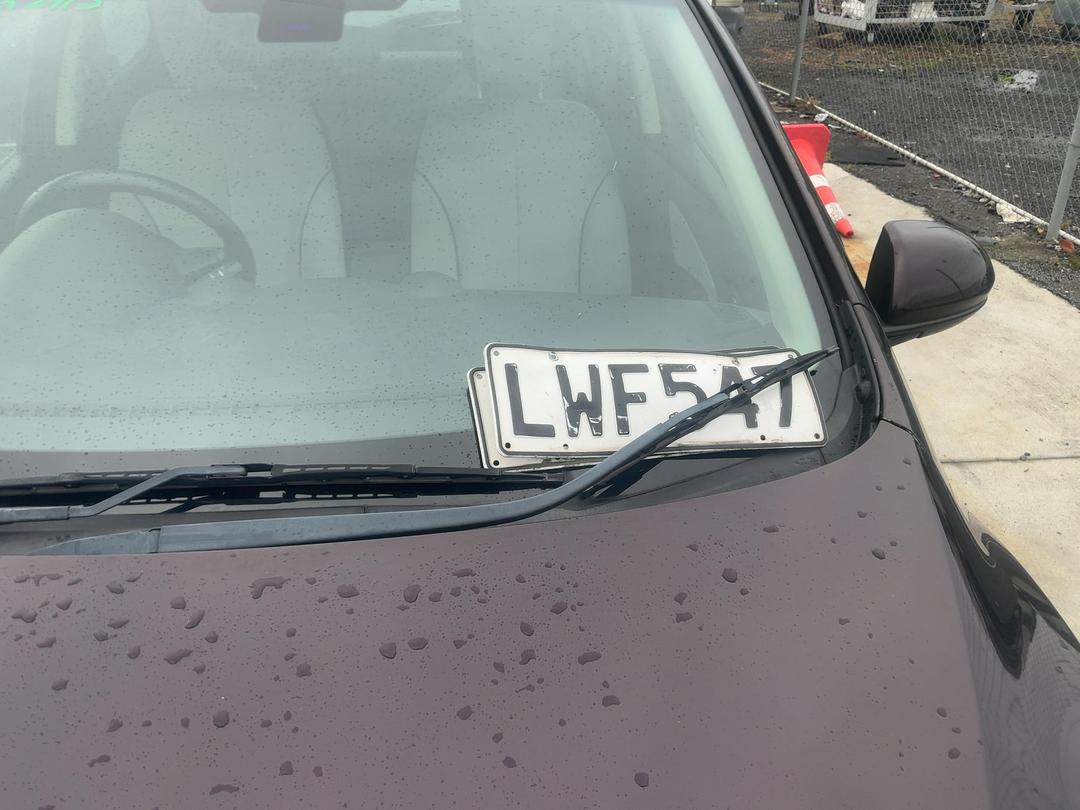 Photo '15' of Mazda Demio