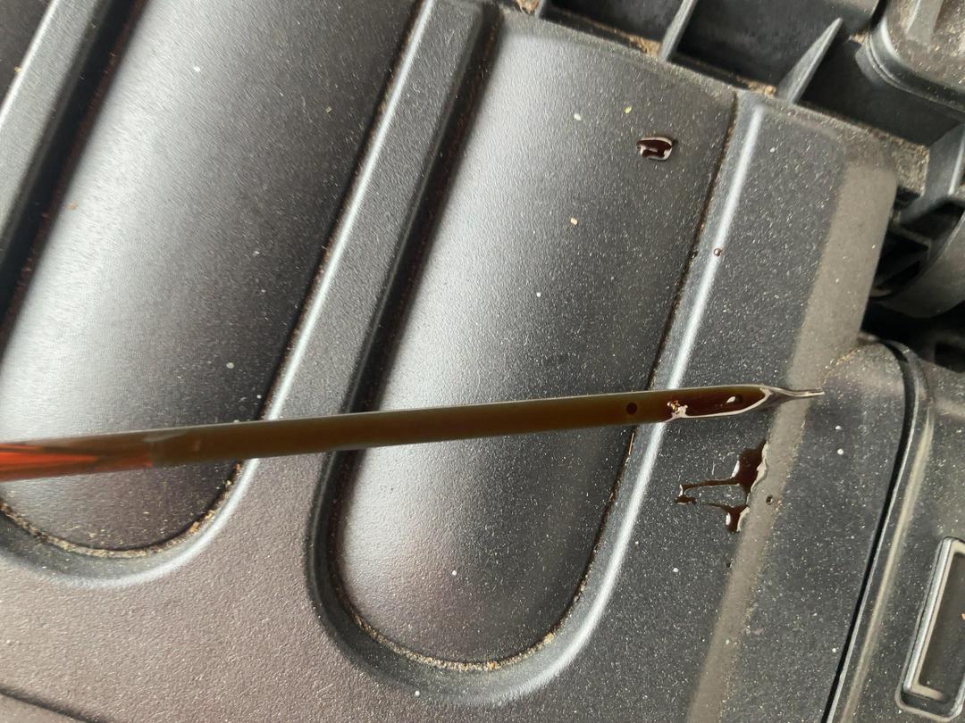 Photo '13' of Mazda Demio