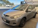 Thumbnail '1' of Mazda Demio
