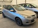 Thumbnail '2' of Mazda Demio