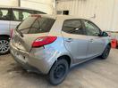 Thumbnail '3' of Mazda Demio