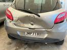 Thumbnail '4' of Mazda Demio