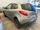 Thumbnail '5' of Mazda Demio