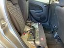 Thumbnail '7' of Mazda Demio