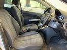Thumbnail '9' of Mazda Demio