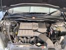 Thumbnail '10' of Mazda Demio