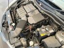 Thumbnail '11' of Mazda Demio