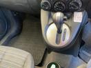 Thumbnail '15' of Mazda Demio
