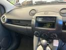 Thumbnail '16' of Mazda Demio