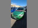 Thumbnail '1' of Mazda Demio