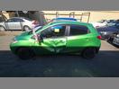Thumbnail '3' of Mazda Demio