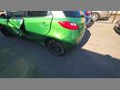 Thumbnail '5' of Mazda Demio