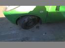 Thumbnail '7' of Mazda Demio