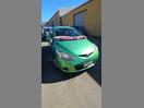 Thumbnail '2' of Mazda Demio