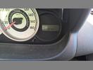 Thumbnail '9' of Mazda Demio