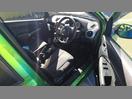 Thumbnail '10' of Mazda Demio