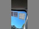 Thumbnail '11' of Mazda Demio